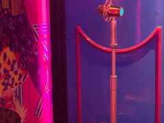 -歌友汇KTV(大悦城11层店)