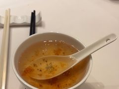 -苏浙汇(肇嘉浜路总店)
