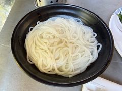 -桥香园云南过桥米线(红龙井店)