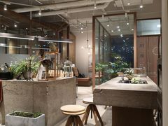 -日晒七里RiShine Miles(长白店)