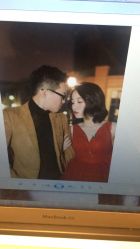-苏州HX-合喜映画婚纱摄影