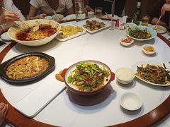 -马家水煮鱼(富民街店)