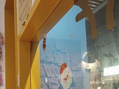 -杭桃里(万象城店)