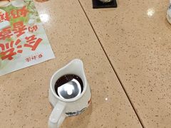 -点都德(海岸城店)