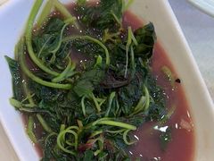 -金时代顺风大酒店(协泰店)