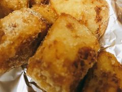 -酥大侠川派小吃(太古里店)