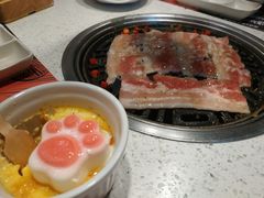 -猫抓烤肉(春熙路店)