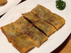 -乐忻皇朝(上海中心大厦店)