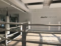 -EFL巴西柔术·综合格斗·泰拳·少儿体能训练(虹桥德必馆)