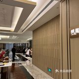 最近听朋友介绍说长沙有一家可以实现虾饺自由的餐厅