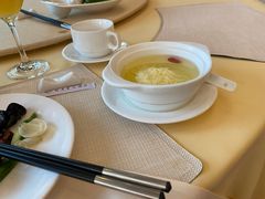 -钓鱼台国宾馆