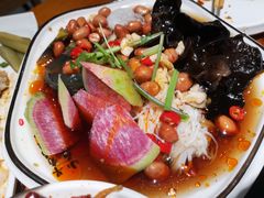 -赤吉·九鲜坊(七星街店)