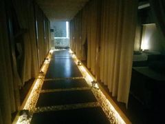 -锦初·禅意4K影院式足道·新中式SPA(茂业天地店)