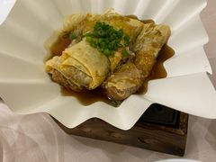 -南丰汇(新港东路店)