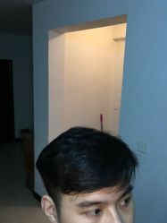 -水灵珑美容造型中心