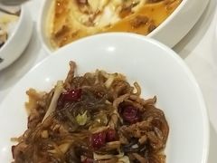 -醉得意·家常菜(二七路店)