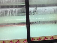 -佰园全日西餐厅-厦门佰翔软件园酒店