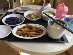 -宝媛会月子中心(越秀店)