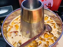 -红盔甲·小龙虾(车公庙店)