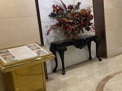 -大连心悦大酒店