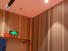 -金掌勺锅包肉(太原万达店)