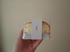 舒芙蕾卷-密约(浦沿店)