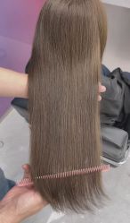 -5M HAIR SALON 旗舰店