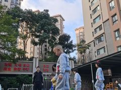 -培奇全纳幼儿园(苹果谷园区)