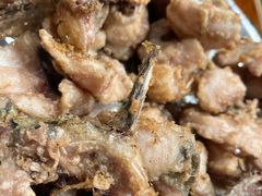 -肖肖酸萝卜鱼火锅(总店)