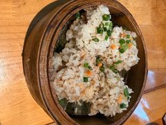 -永乐饭店