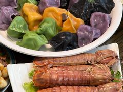 -鲁前海沿儿