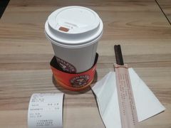 -咬不得高祖生煎·简餐(金逸影城店)