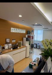 -杭州贝瑞斯美华妇儿医院·早孕·产检·儿科