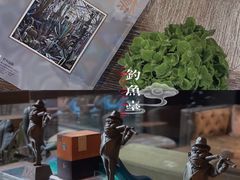 -成都观隐颐云台酒店-芳菲秀