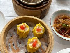 -鹭江宾馆·观海餐厅