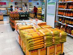 -华润万家(天河东店)