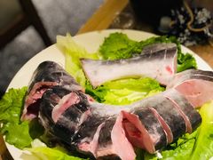 -酸喜·三度酸·贵州味