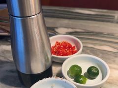 -大头椰·椰子鸡火锅(南宁万象城店)