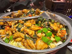 -蛙小侠(东部星悦天地店)