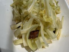 -粤珍轩.创始店.始于2001(含光门店)