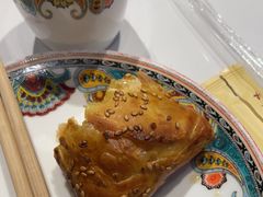 -巴依老爷新疆美食(常营店)