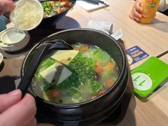 -苗乡米线(建军路店)