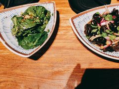 -KAOTOWN烤堂•烧烤(海汇港店)