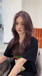 -轻术造型