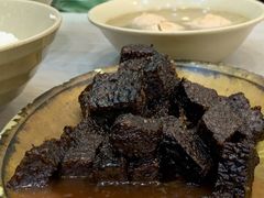 米血糕-圆宝台湾小吃(迎津街店)