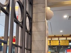 -宋都禾源·灌汤包子(汉兴路直营店)