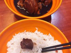 -一定好水饺店