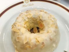 -Cafe Sacher(WIEN)
