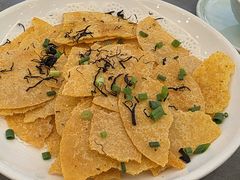 -浔味·山屿湖·正宗淳牌全鱼宴老字号