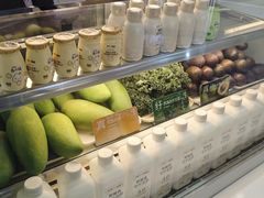 -一只酸奶牛(来福士店)
